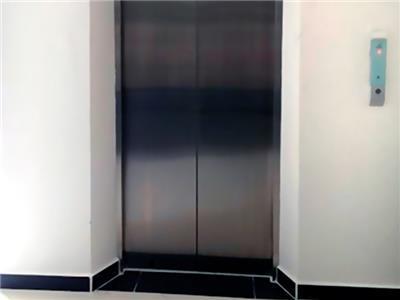 Ayenda Vittapark Hotell Medellín Exteriör bild